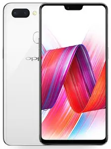 Ремонт телефона OPPO R15 Dream Mirror Edition в Ижевске